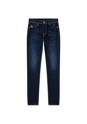 Diesel Larkee-Beex tapered jeans - Blue