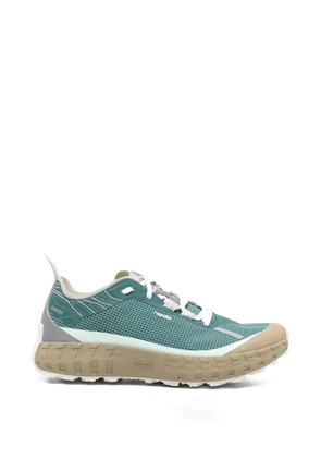 norda 001A sneakers - Green