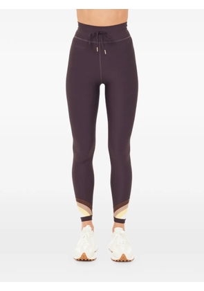 The Upside Kefi leggings - Grey