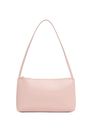 Mansur Gavriel Gaia shoulder bag - Pink
