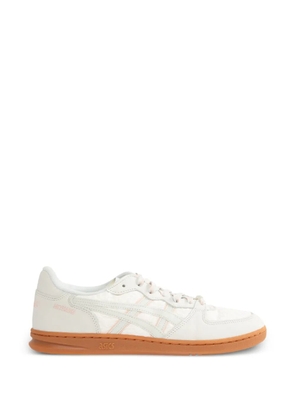 ASICS Skyhand OG faux-pearl sneakers - White