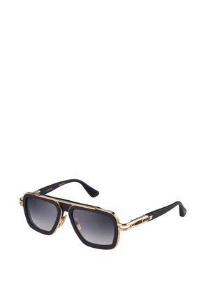Dita Eyewear LXN-EVO sunglasses - Black