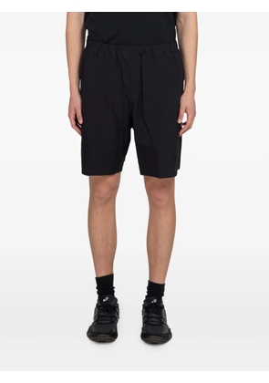 Arc'teryx Spere SL shorts - Black