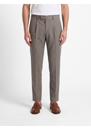 PT TORINO Pants Men color Colonial
