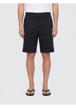 COOR Shorts Men color Blue
