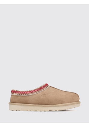 UGG Shoes Woman color Beige
