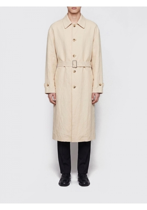 DOLCE & GABBANA Jacket Men color White