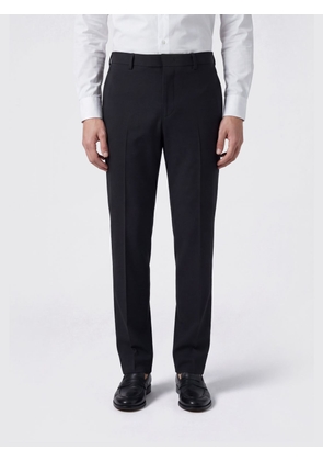 JIL SANDER Pants Men color Blue
