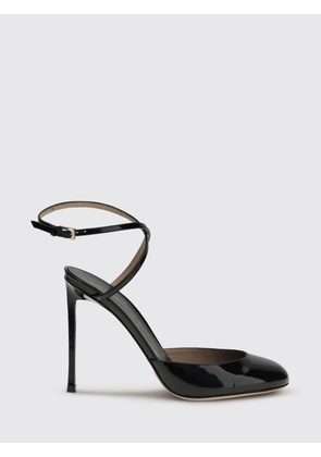 TOM FORD Pump Woman color Black