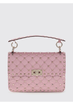 VALENTINO GARAVANI Mini Bag Woman color Pink