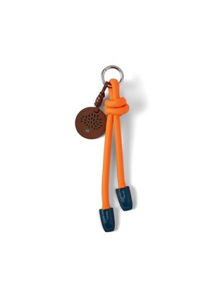 Mulberry Women's Rope Keyring Mixed