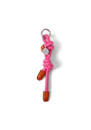Mulberry Women's Rope Keyring Mixed