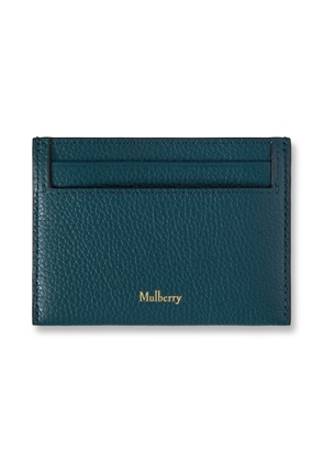 Mulberry Women's Credit Card Slip Out of the Blue