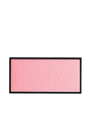 Surratt Artistique Blush in Cherubique in Chérubique - Pink. Size all.