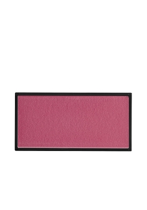 Surratt Artistique Blush in Rougeur - Pink. Size all.