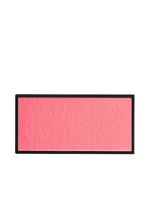 Surratt Artistique Blush in Ponceau - Pink. Size all.