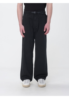 GRAMICCI Pants Men color Black