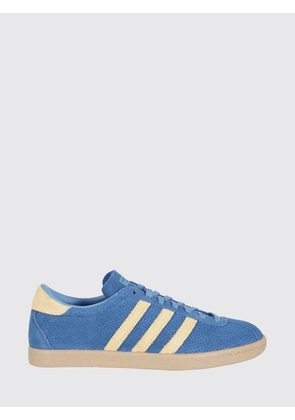 ADIDAS ORIGINALS Sneakers Men color Blue