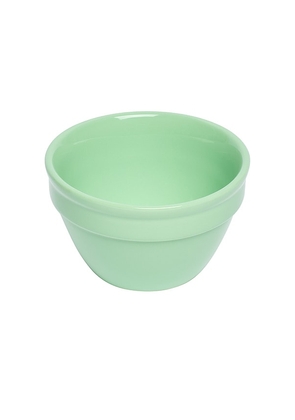 Fish's Eddy Colorware Bowl in Mint.