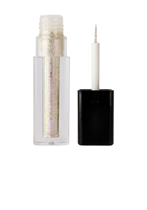 Sarelly Cherry On Top Glitter Liquid Eye Shimmer in Beauty: NA.