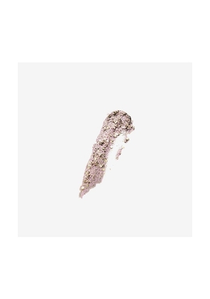 Sarelly Cherry On Top Glitter Liquid Eye Shimmer in Rose Gold.