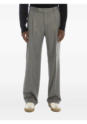 PT Torino Edge trousers - Grey