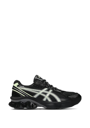 ASICS Gel-Kinetic Fluent sneakers - Black