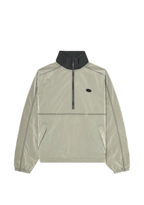 Diesel J-Anok jacket - Grey