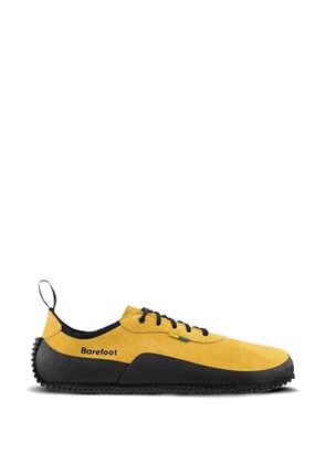 Be Lenka Trailwalker 2.0 lace-up sneakers - Yellow