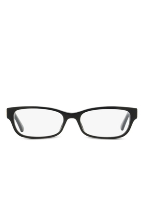 Jimmy Choo Eyewear 271 glasses - Black