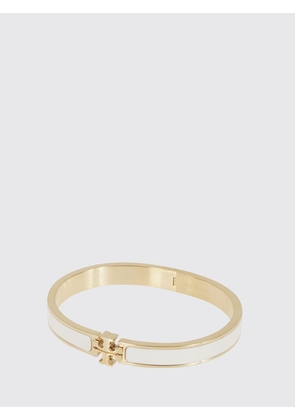 TORY BURCH Jewel Woman color Milk