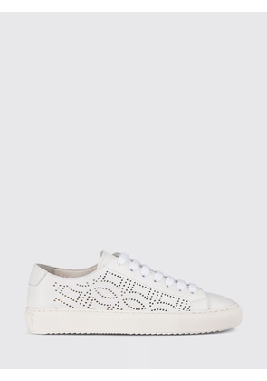 DOUCAL'S Sneakers Woman color White