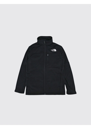 THE NORTH FACE Jacket Kids color Black
