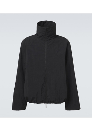 Calvin Klein Collection Preston jacket