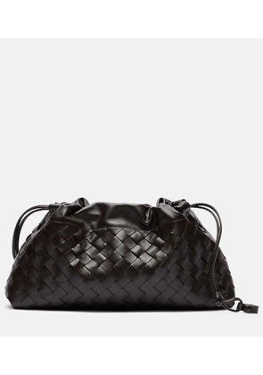 Bottega Veneta Dustbag Notte Medium shoulder bag