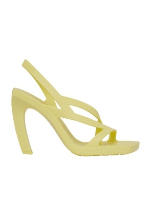 Jimbo sandals