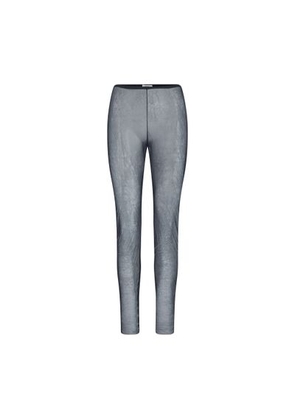 Ensley pants