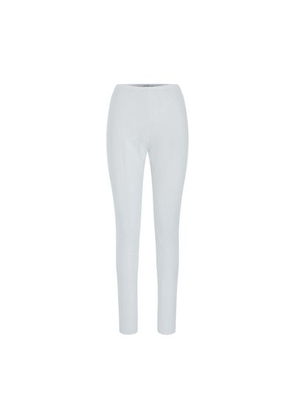 Ensley pants