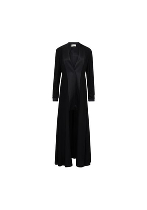 Keanu coat