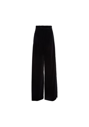 Bratto pants
