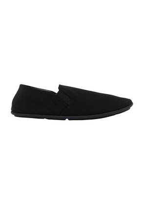 Vincit slip-on