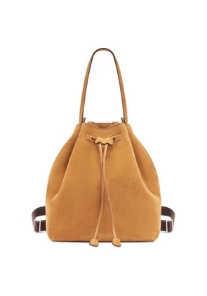 9 backpack
