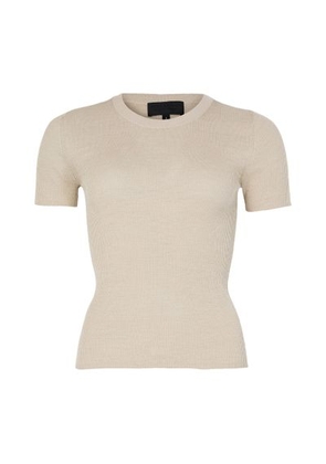 Hettie t-shirt