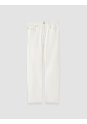 Regent Denim Trousers - Regular / 24