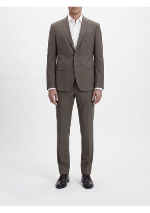 DSQUARED2 Suit Men color Grey