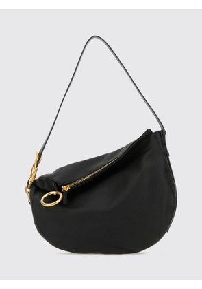 BURBERRY Shoulder Bag Woman color Black