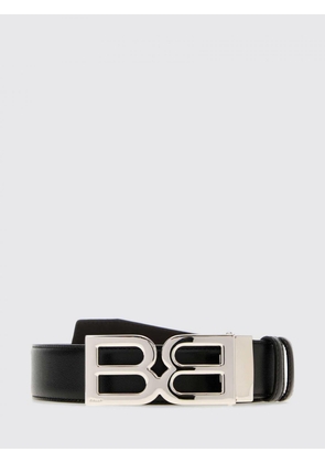 BALLY Belt Men color Black