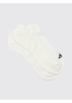 ADIDAS ORIGINALS Socks Men color White