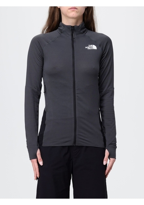 THE NORTH FACE Jacket Woman color Black