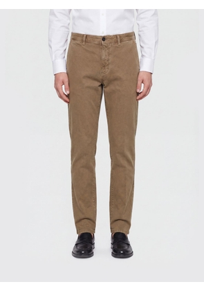 PT TORINO Pants Men color Grey 1